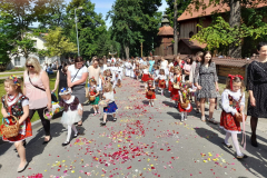 2022.06.16-Uroczystosc-Najswietszego-Ciala-i-Krwi-Chrystusa_02