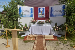 2022.06.16-Uroczystosc-Najswietszego-Ciala-i-Krwi-Chrystusa_03