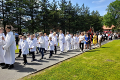 2022.06.16-Uroczystosc-Najswietszego-Ciala-i-Krwi-Chrystusa_04