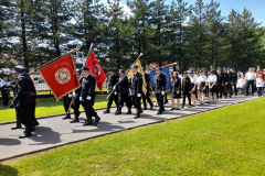 2022.06.16-Uroczystosc-Najswietszego-Ciala-i-Krwi-Chrystusa_05