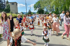 2022.06.16-Uroczystosc-Najswietszego-Ciala-i-Krwi-Chrystusa_06