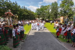 2022.06.16-Uroczystosc-Najswietszego-Ciala-i-Krwi-Chrystusa_08