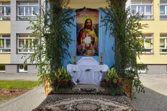2022.06.16-Uroczystosc-Najswietszego-Ciala-i-Krwi-Chrystusa_09