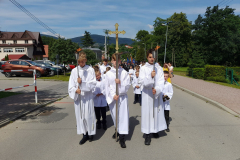 2022.06.16-Uroczystosc-Najswietszego-Ciala-i-Krwi-Chrystusa_11