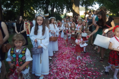 2022.06.23-Zakonczenie-oktawy-Bozego-Ciala_2