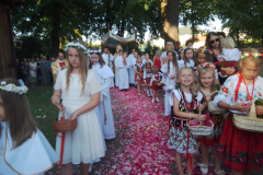 2022.06.23-Zakonczenie-oktawy-Bozego-Ciala_5