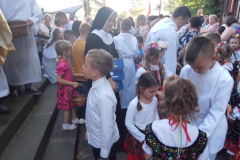 2022.06.23-Zakonczenie-oktawy-Bozego-Ciala_6