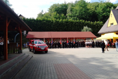 2022.06.25-Poswiecenie-samochodu-Ochotniczej-Strazy-Pozarnej-w-Kobielniku_2