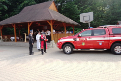 2022.06.25-Poswiecenie-samochodu-Ochotniczej-Strazy-Pozarnej-w-Kobielniku_4
