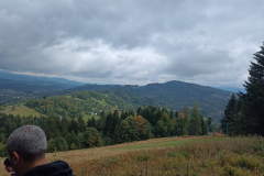 2022.09.17-Pielgrzymka-do-Zwardonia_02