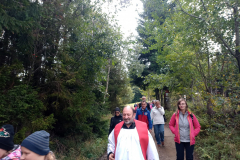 2022.09.17-Pielgrzymka-do-Zwardonia_04
