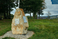 2022.09.17-Pielgrzymka-do-Zwardonia_06