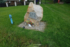 2022.09.17-Pielgrzymka-do-Zwardonia_12