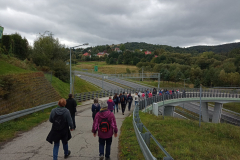 2022.09.17-Pielgrzymka-do-Zwardonia_13