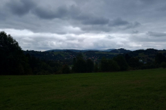 2022.09.17-Pielgrzymka-do-Zwardonia_14