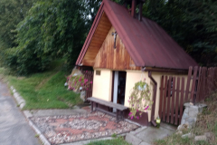 2022.09.17-Pielgrzymka-do-Zwardonia_19