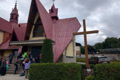 2022.09.17-Pielgrzymka-do-Zwardonia_23
