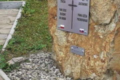 2022.09.17-Pielgrzymka-do-Zwardonia_51
