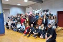 2022.11.26-Wyjazd-andrzejkowy_2