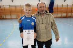 2022.12.10-Etap-dekanalny-Mistrzostw-Polski-LSO-w-pilce-noznej_3