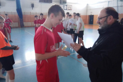 2023.03.18-Etap-rejonowy-Mistrzostw-Polski-LSO-w-pilce-noznej_4