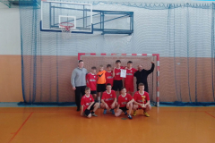 2023.03.18-Etap-rejonowy-Mistrzostw-Polski-LSO-w-pilce-noznej_5