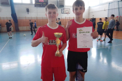 2023.03.18-Etap-rejonowy-Mistrzostw-Polski-LSO-w-pilce-noznej_6