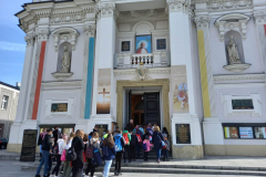 2023.03.18-Wycieczka-Scholki-dzieciecej-i-LSO-do-Wadowic_01