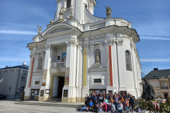 2023.03.18-Wycieczka-Scholki-dzieciecej-i-LSO-do-Wadowic_09