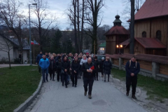 2023.03.31-Ekstremalna-Droga-Krzyzowa-Wisniowa-Szczyrzyc_2