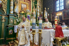 2023.04.06-Msza-Wieczerzy-Panskiej_4