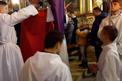 2023.04.07-Liturgia-Meki-Panskiej_3