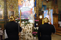2023.04.07-Liturgia-Meki-Panskiej_5