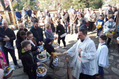 2023.04.08-Blogoslawienstwo-pokarmow_2