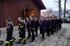 2023.04.09-Rezurekcja_1
