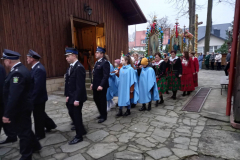 2023.04.09-Rezurekcja_2