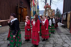 2023.04.09-Rezurekcja_3