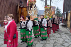 2023.04.09-Rezurekcja_4