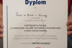 2023.04.11-Etap-diecezjalny-Mistrzostw-Polski-LSO-w-Pilce-noznej_5