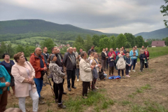2023.05.26-Poswiecenie-krzyza-na-cmentarzu-na-Markowce_2