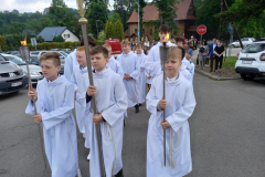 2023.06.08-Uroczystosc-Najswietszego-Ciala-i-Krwi-Chrystusa_02