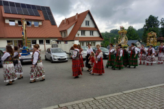 2023.06.08-Uroczystosc-Najswietszego-Ciala-i-Krwi-Chrystusa_05