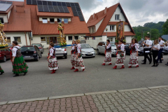 2023.06.08-Uroczystosc-Najswietszego-Ciala-i-Krwi-Chrystusa_06