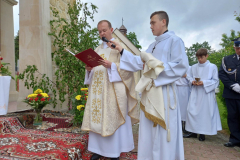 2023.06.08-Uroczystosc-Najswietszego-Ciala-i-Krwi-Chrystusa_09