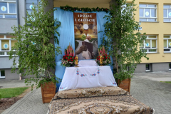 2023.06.08-Uroczystosc-Najswietszego-Ciala-i-Krwi-Chrystusa_17