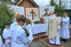 2023.06.08-Uroczystosc-Najswietszego-Ciala-i-Krwi-Chrystusa_18