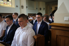 2023.06.17-Blogoslawienstwo-na-ceremoniarza-parafialnego-A.-Sadkiewicz-M.-Tomera_03