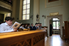 2023.06.17-Blogoslawienstwo-na-ceremoniarza-parafialnego-A.-Sadkiewicz-M.-Tomera_10