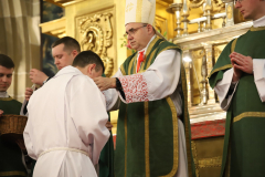 2023.06.17-Blogoslawienstwo-na-ceremoniarza-parafialnego-A.-Sadkiewicz-M.-Tomera_17