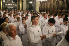 2023.06.17-Blogoslawienstwo-na-ceremoniarza-parafialnego-A.-Sadkiewicz-M.-Tomera_21